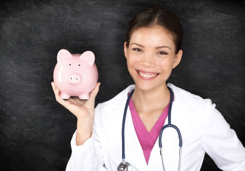 Additional Costs Associated with Medical Treatments