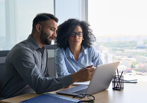 What can an independent insurance agent do?