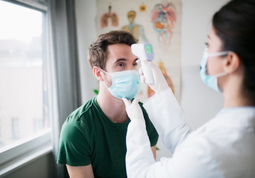 Deadlines for Applying for Coverage Through the Healthcare Marketplace Website