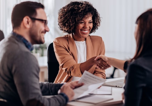 Customer Service Skills for Health Insurance Agents