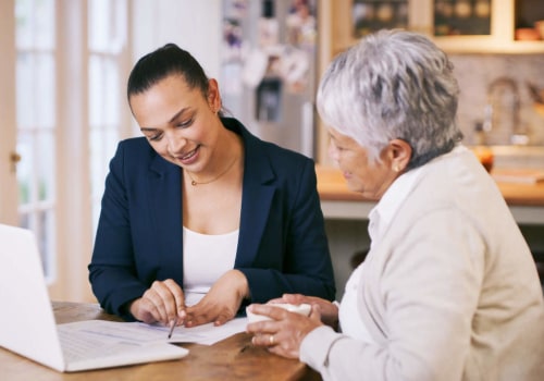 What is an Online Health Insurance Agent?
