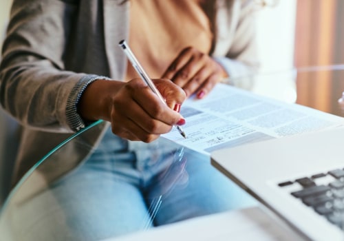 Finding Assistance to Complete Health Insurance Applications