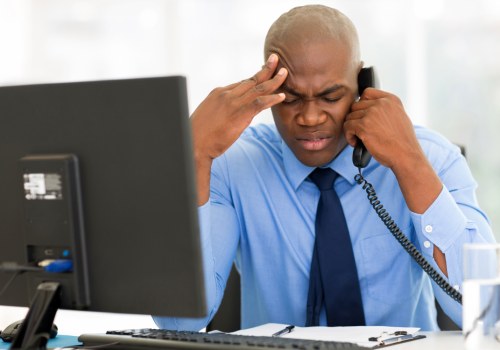 How difficult is selling insurance?