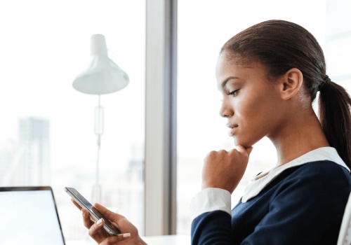 Is becoming an insurance agent worth it?