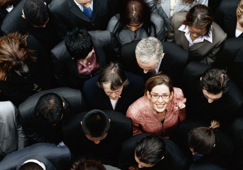 How Independent Health Insurance Agents Can Benefit from Insurance Designations and Certifications