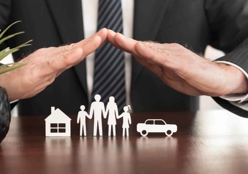 Is insurance agent a hard job?