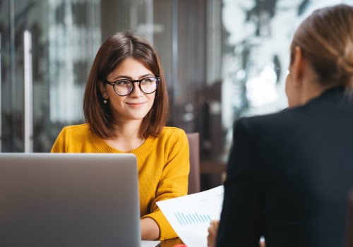 Evaluating Captive Health Insurance Agents