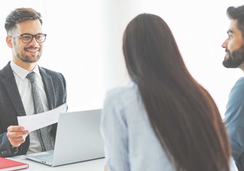 Finding a Qualified Captive Health Insurance Agent