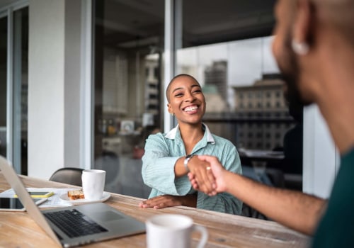 Finding a Direct-to-Consumer Health Insurance Agent