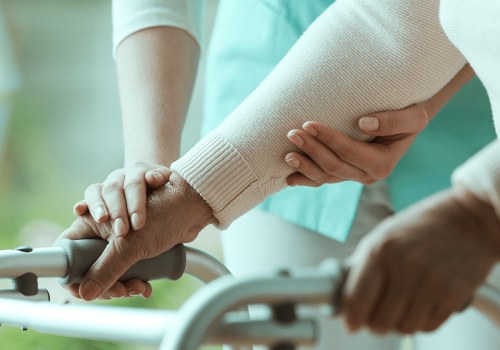 The Benefits of Supplemental Health Insurance Plans