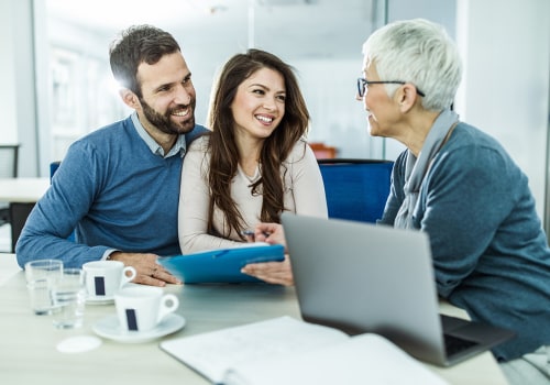 How do i succeed in selling insurance?