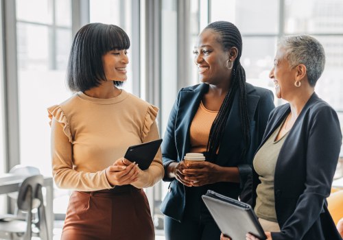 How do you reimburse an employee for health insurance premiums?