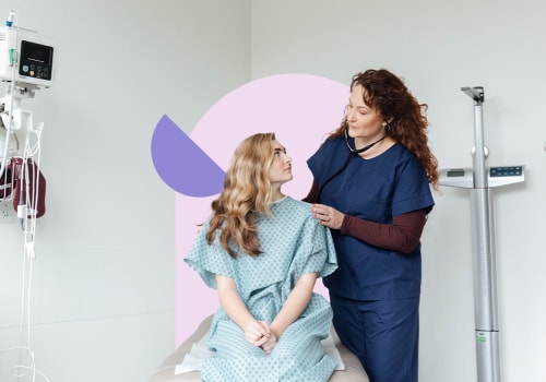 Calculating Out-of-Pocket Costs for Major Medical Plans