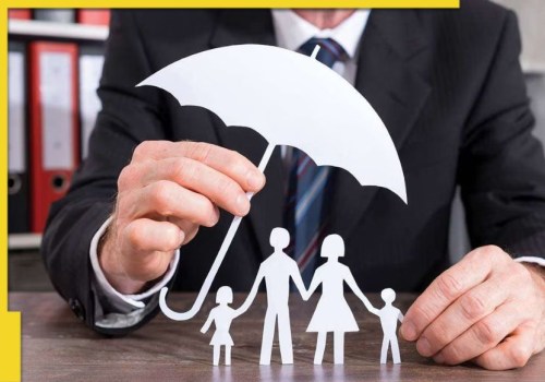 The Benefits of Short Term Health Insurance Plans