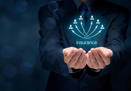 What challenges do insurance agents have?
